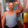   Aleks