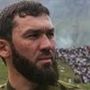   Abu
