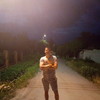   Maksim