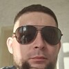   Sergey
