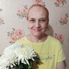  Moscow,  , 60
