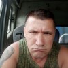 ,  Aleks, 45