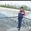   Murad
