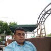   Akmal
