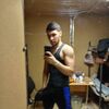   Feruz