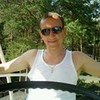   Konstantin