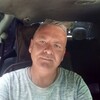  ,  , 50
