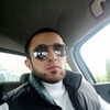  Siemianowice Slaskie,  Tural, 24