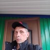  ,  Ը, 39