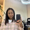  Silvertown,  Polina, 29