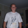   dima