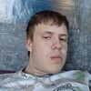  ,  , 18