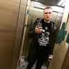   Artem
