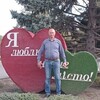  ,  , 27