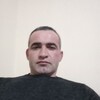   Rustam