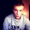  maksim