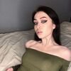  ,  , 24