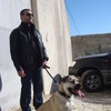   Fazil