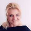  Kremnicka,  , 34