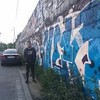 Wschowa,  Dmytro, 31