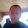  ,  , 44
