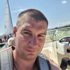  ,  Vasiliy, 36