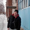 Знакомства Новосибирск, парень Алексей, 30