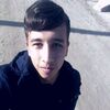  ,  SAMANDAR, 22