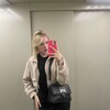  ,  , 21