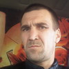   Alaksandr