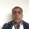   ilgar