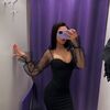  ,  , 24