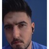   Mehdi