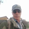  Sparrows Point,  , 51
