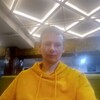  ,  Dima, 40