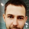  ,  Sergey, 38