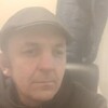  ,  , 46
