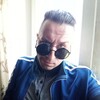   Danil