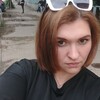   ,  , 33