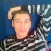   Anton