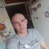   Aleksandr