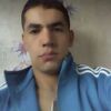  ,  Berahm, 23