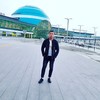   ALIXAN