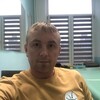   Artem