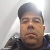   Nasim
