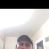  ,  , 39