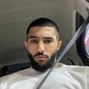  ,  Js, 29