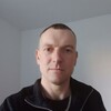   Oleg