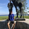  ,  Andreas, 49