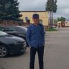   Jamshid